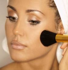 Maquillage1.jpeg