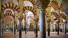 Mezquita de Cordoba.jpg
