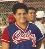 Mirja Naranjo-pres.JPG