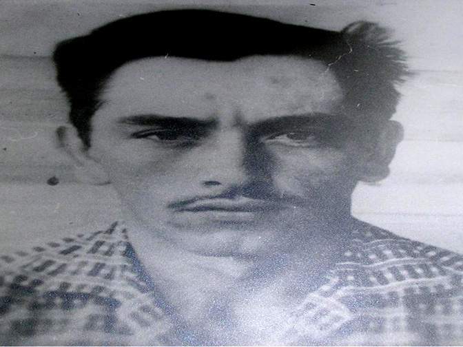 Archivo:Oralio Pajón.jpg