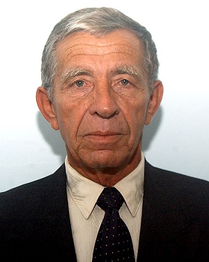 Osvaldo Martínez Cordeo.jpg