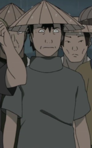 Archivo:Padre de Akane.PNG.jpg