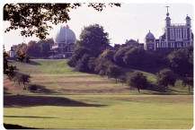 Parque de greenwich.jpg
