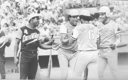 Archivo:Peloteros de Las Villas.jpg