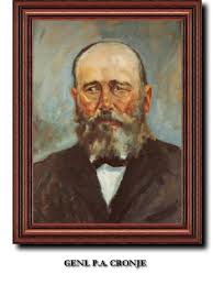 Piet Arnoldus Cronje.jpeg