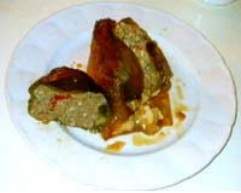 Pimientos rojos rellenos.jpg