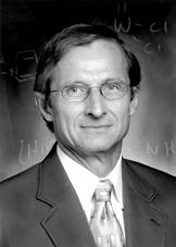 Richard Royce Sch..JPG