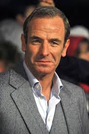 Robson Green.jpeg