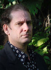 Rolando Rodríguez.png