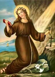 Santa Rosalía de Palermo.jpeg