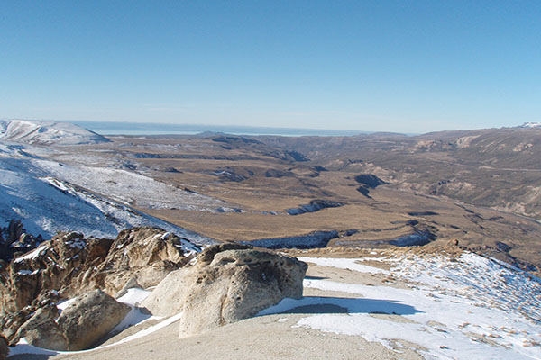 Archivo:Valle Lunar1.jpg