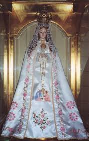 Virgen del Valle.jpg