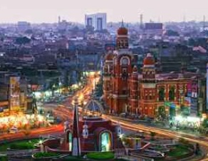 Archivo:Vista Multan Paquistan.jpg