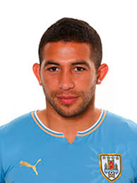Walter Gargano.jpeg