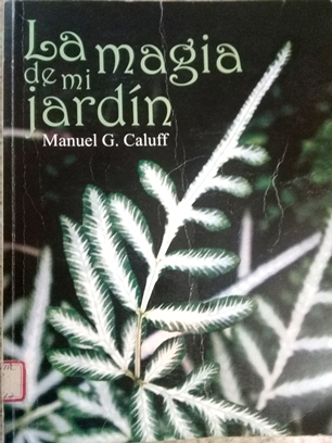 Archivo:20200818 084753.jpg