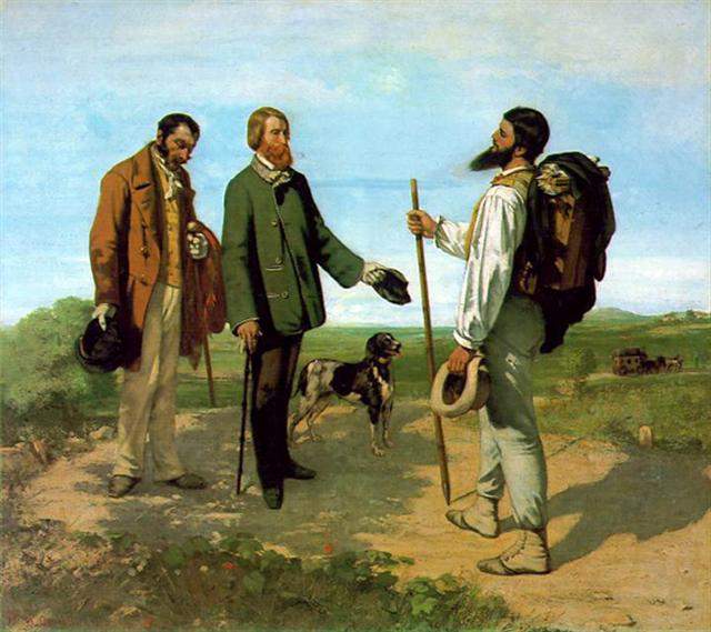Archivo:5.- Buenos días, señor Courbet (Small).jpg