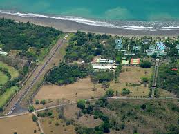 Aerop Tambor pista.jpeg