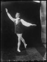 Alexander Volinine.jpg