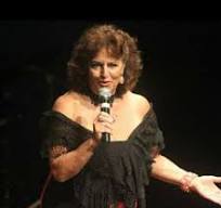 (204 × 192 píxeles; tamaño de archivo: 5 KB; tipo MIME: image/jpeg)