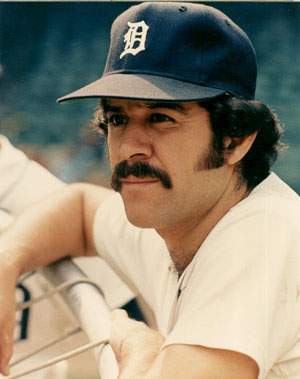 Aurelio rodriguez.jpg