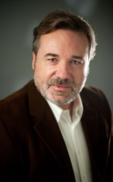 Archivo:Basilio Trilles.jpg