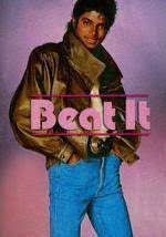 Beat it.jpg