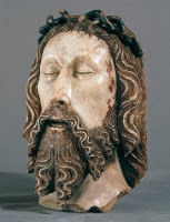 Cabeza de cristo.JPG