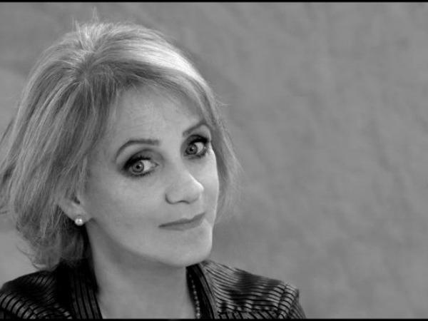 Archivo:Catherina Pascale.jpg