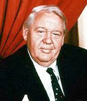 Charles Laughton.jpg