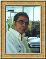 Eduardo Salvador.jpg