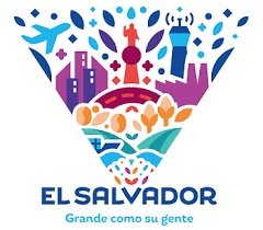 El Salvador Grande.png