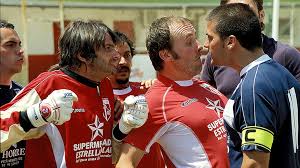 Archivo:El penalti mas largo del mundo 6.jpg