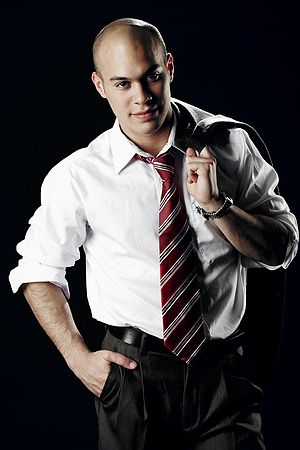 Enrique Morenorectific 1.png