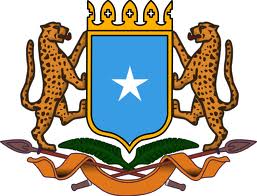 Archivo:Escudodesomalia45677.jpeg