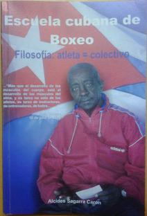 Escuela cubana libro.JPG