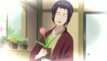 Archivo:Esposa de Kisuke.png