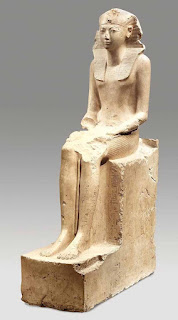 Estatua Sedente de Hatshepsut.jpeg