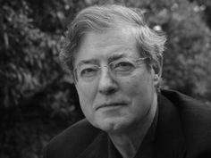 Félix de Azúa Comella.jpg