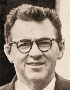 Farrell.jpg