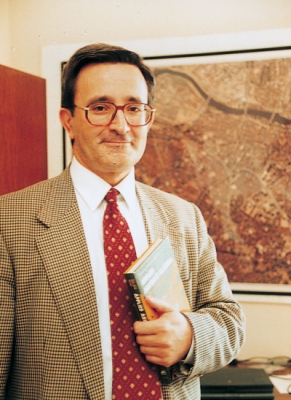 Felipe Pétriz Calvo.jpg