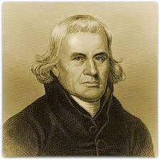 Francis Asbury .jpg