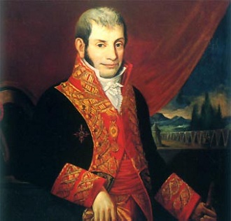 Archivo:Francisco javier venegas.jpg