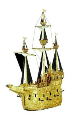 Galeón mecánico.png