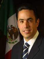 Guillermo anaya llamas.jpg