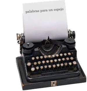 Guion audiovisual.jpg