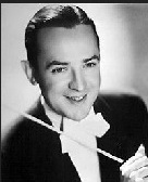 Jimmydorsey.jpg