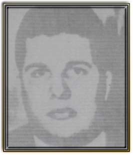 Joaquin D Cominche.jpg