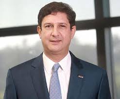 Manuel de Jesús Estrella.jpg