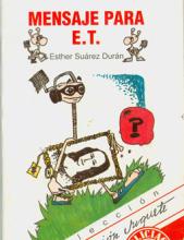 Mensaje para ET-Esther Suarez Duran.jpg