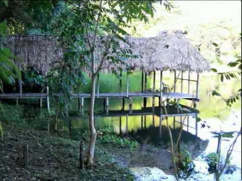 Archivo:Mirador rio azul.jpg